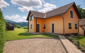 Penzion Mlynarov Dvor